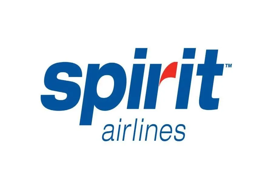 spirit