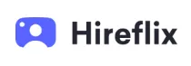 Hireflix