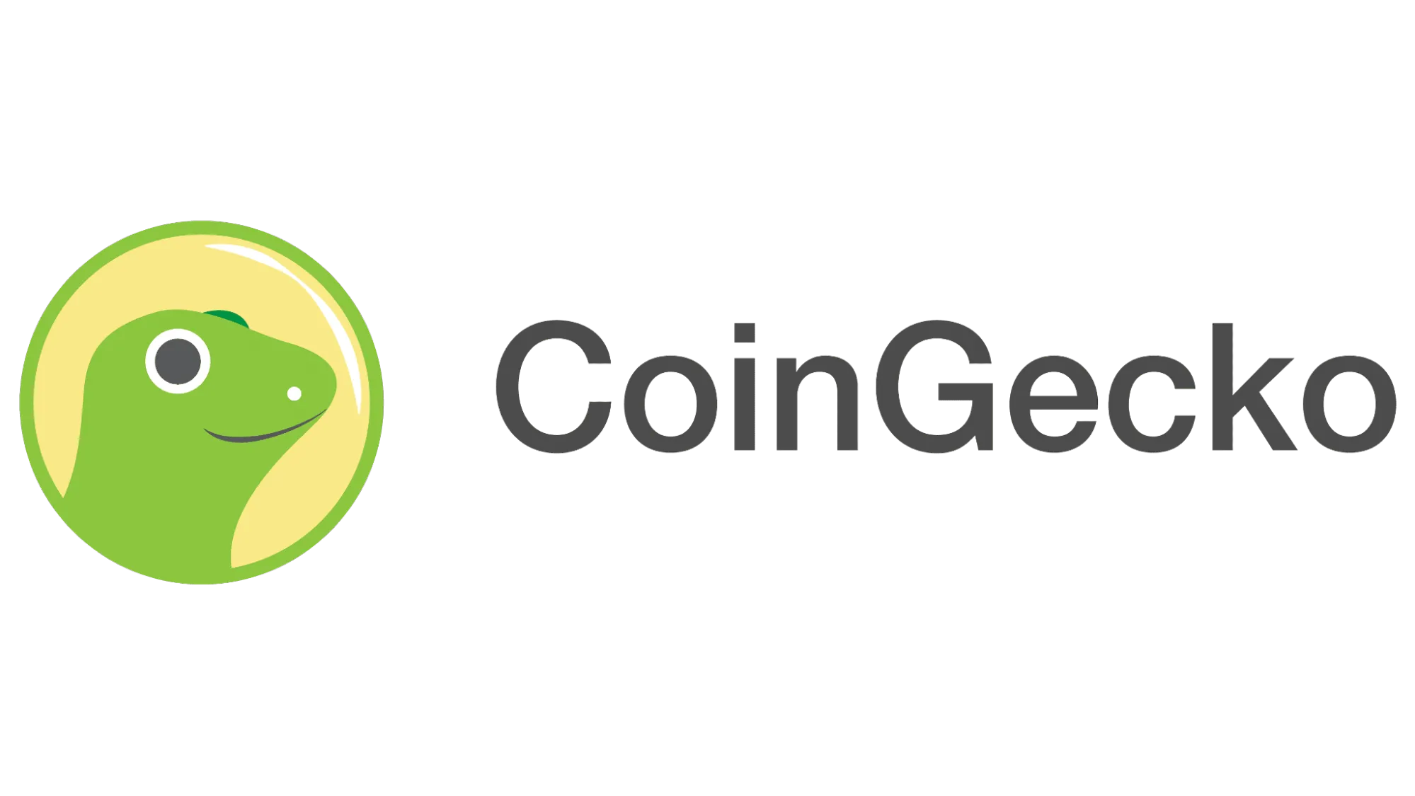 CoinGecko