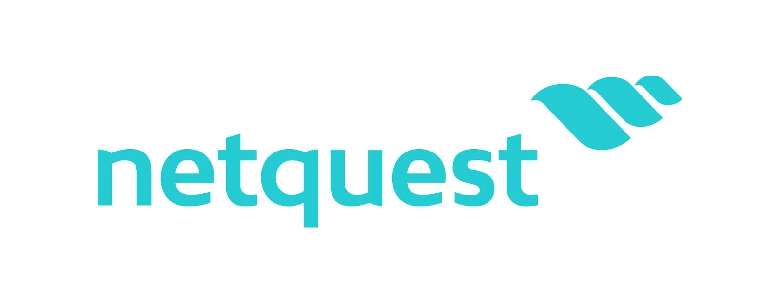 Netquest