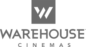 warehouse cinemas
