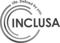 inclusa
