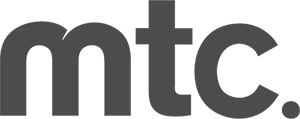 mtc