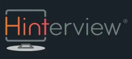 Hinterview