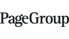 page group