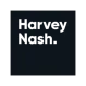 harvey nash