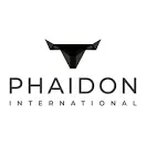 phaidon