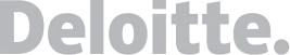 deloitte