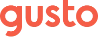 gusto