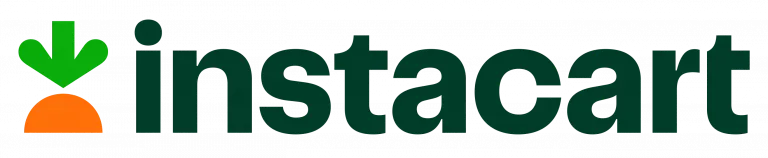 instacart