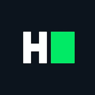 HackerRank 