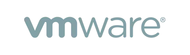 vmware