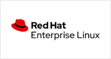 Red Hat Linux