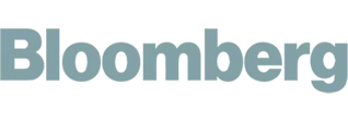 Bloomberg