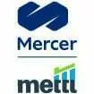  Mercer Mettl