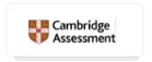 cambridge assessment