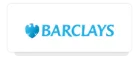 barclays