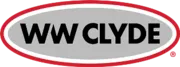 ww clyde