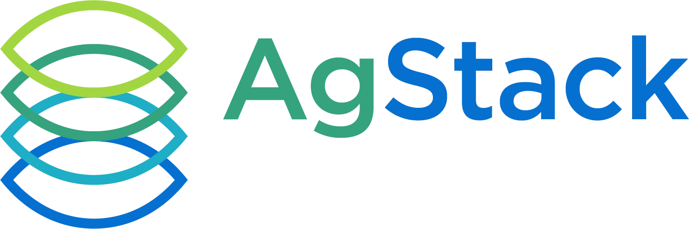 Agstack