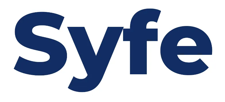 Syfe