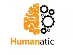Humantic