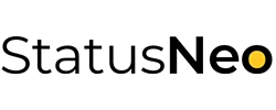 Status Neo