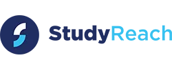 Studyreach
