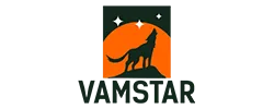 Vamstar