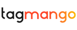 Tagmango Renewal