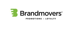 Brandmovers