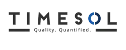 Timesol