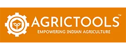 Agrictools