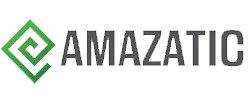 Amazatic
