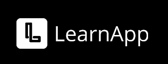 Learn App