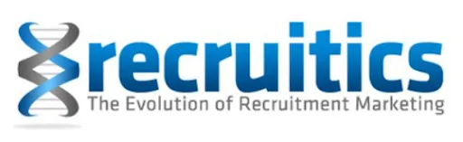 Recruitics