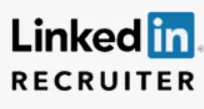 LinkedIn Recruiter