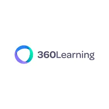 360learning learning experience software