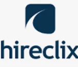 Hire Clix