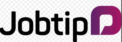 Jobtip Social Recruiting
