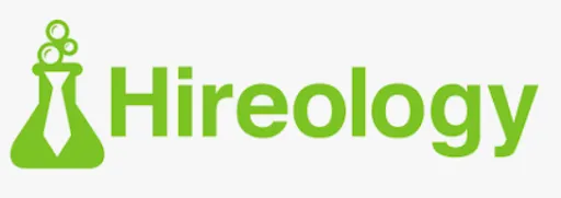 Hireology
