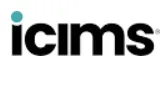 iCIMS