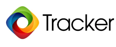 Tracker