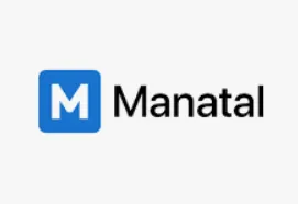 Manatal