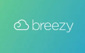 Breezy