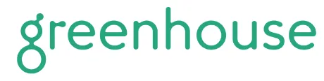 Greenhouse