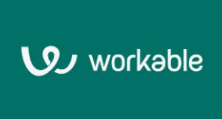 Workable