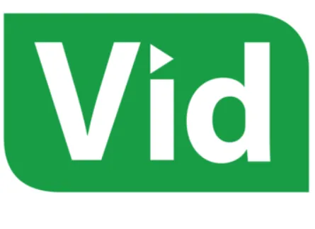 VidCruiter