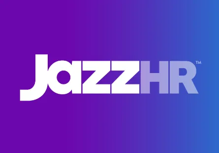 JazzHR