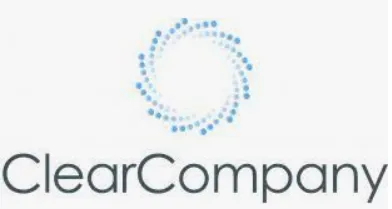 ClearCompany