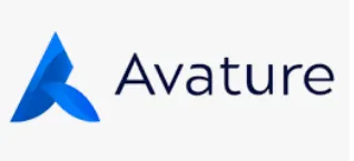 Avature